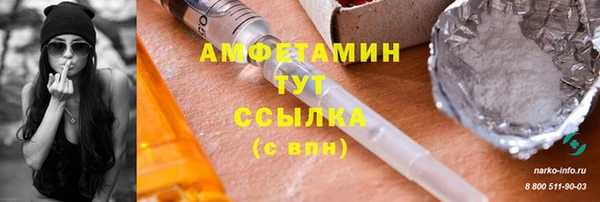 ПСИЛОЦИБИНОВЫЕ ГРИБЫ Белокуриха