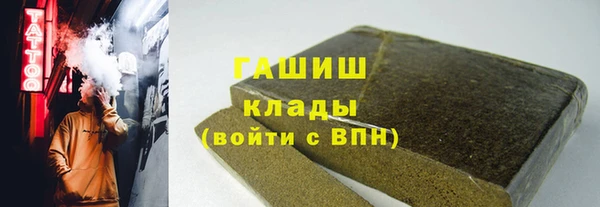 spice Богородицк