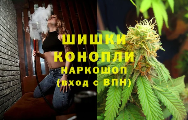 прущий лед Тутаев